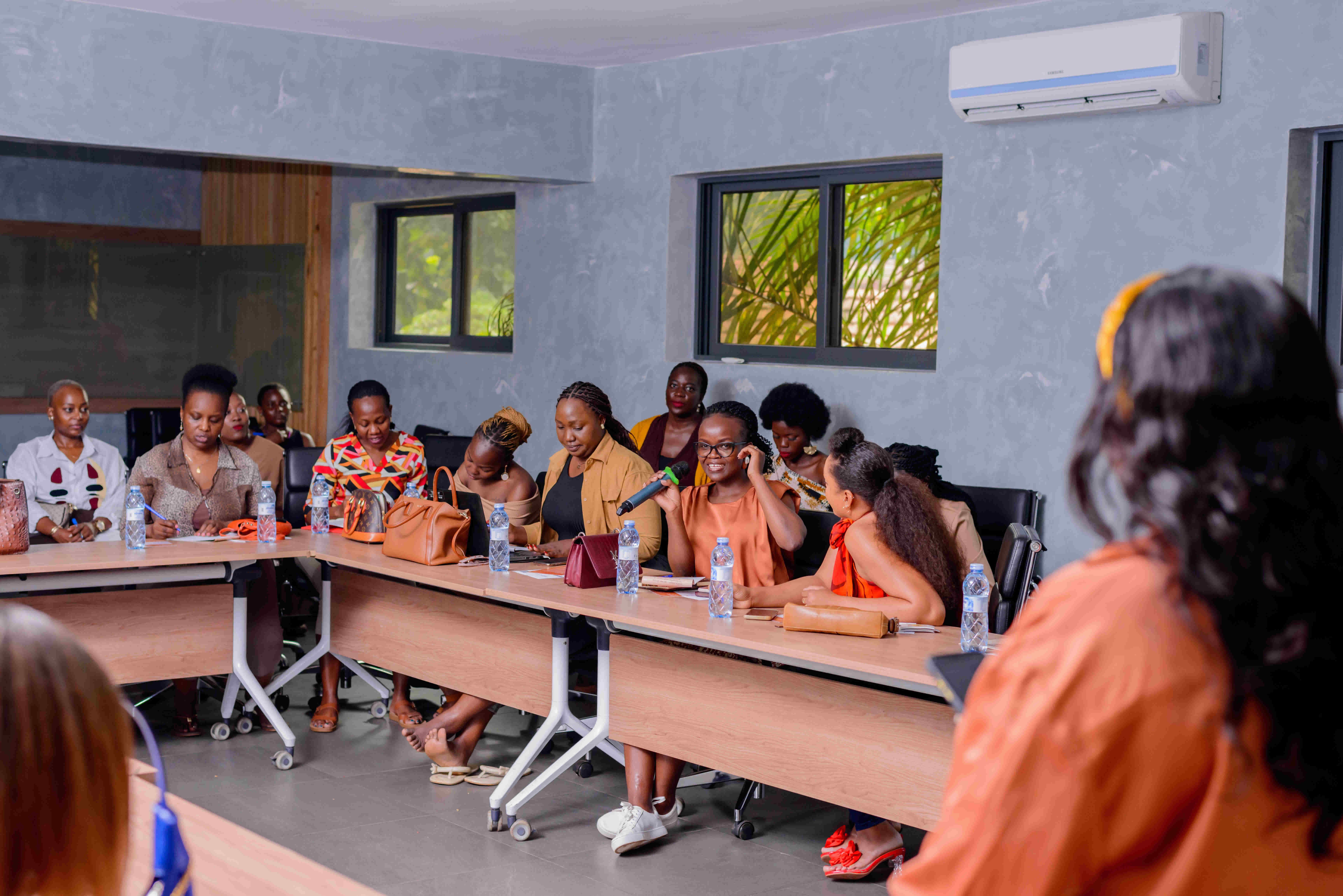 From Impostor Syndrome to Success- a Guide to Acing Assessment Centres