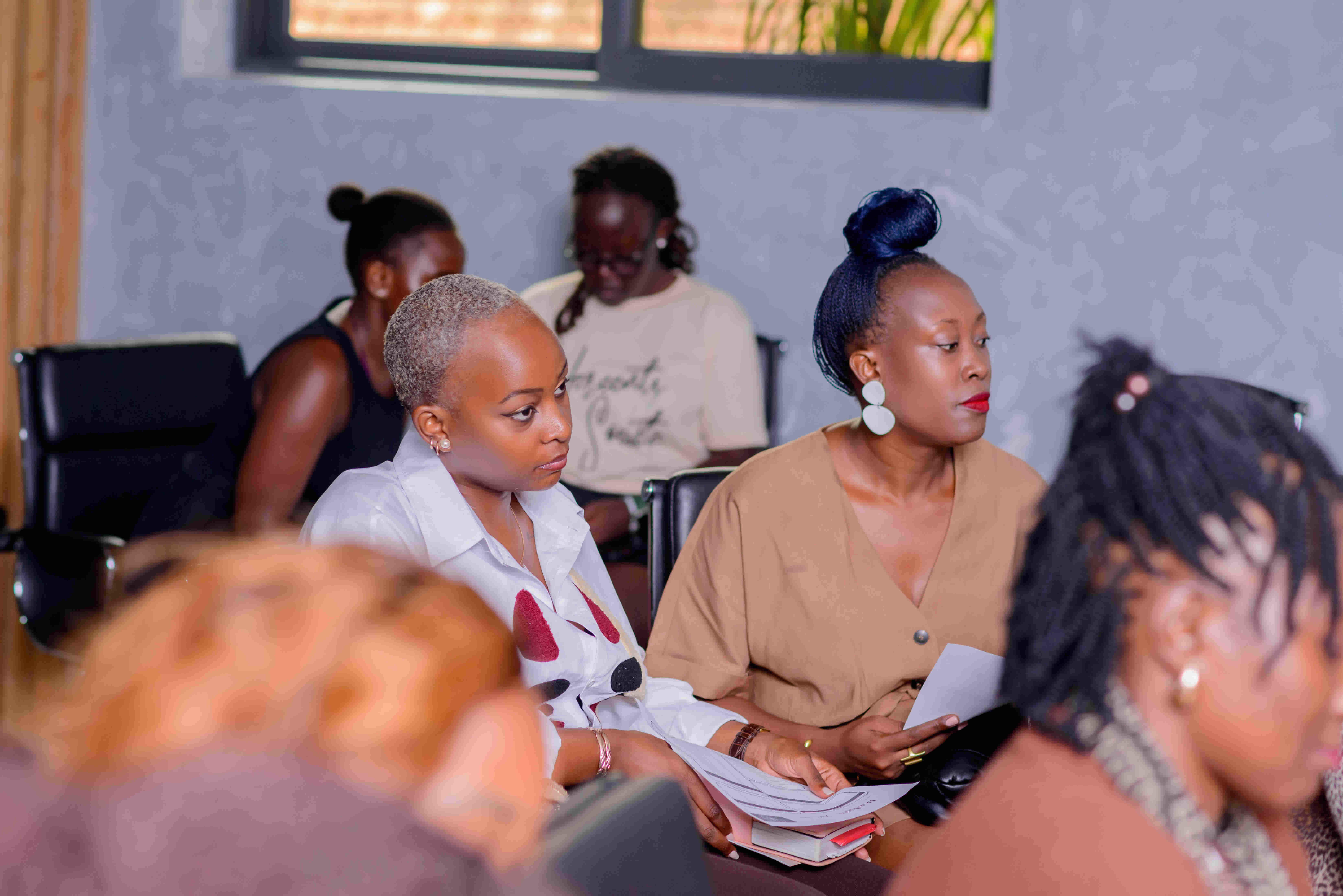 How To Get Started with Property Investing Powered by Hullocenty