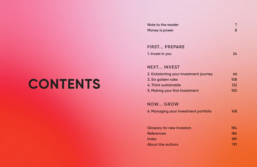 Girls Just Wanna Have Funds' in English