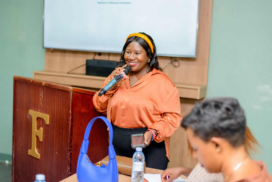 How to Set Successful Money Goals for the Future