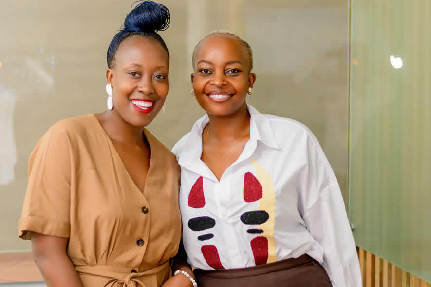 Sustainable Investing