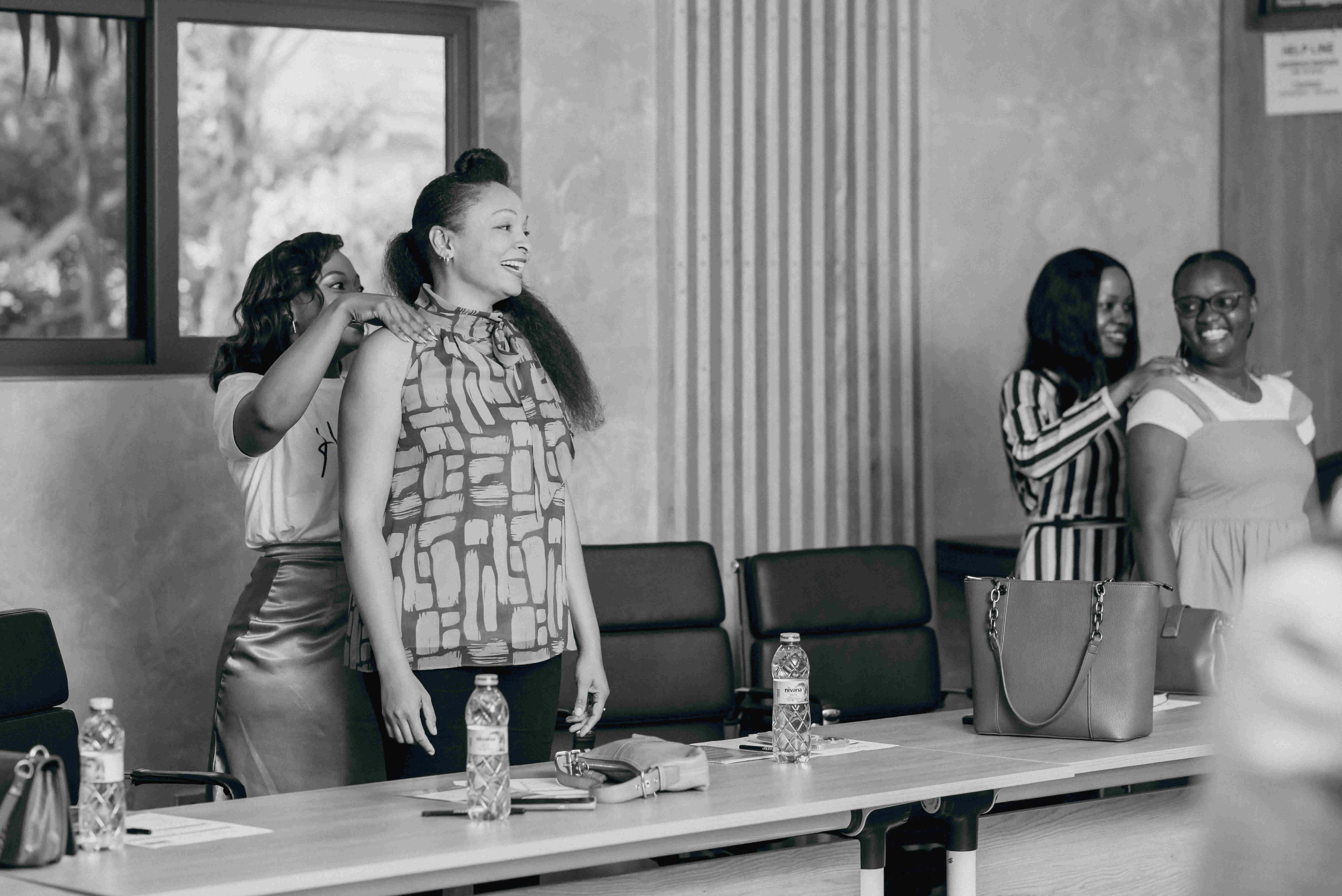 Hullocenty's Review of Your Finances: A Beginner's Guide