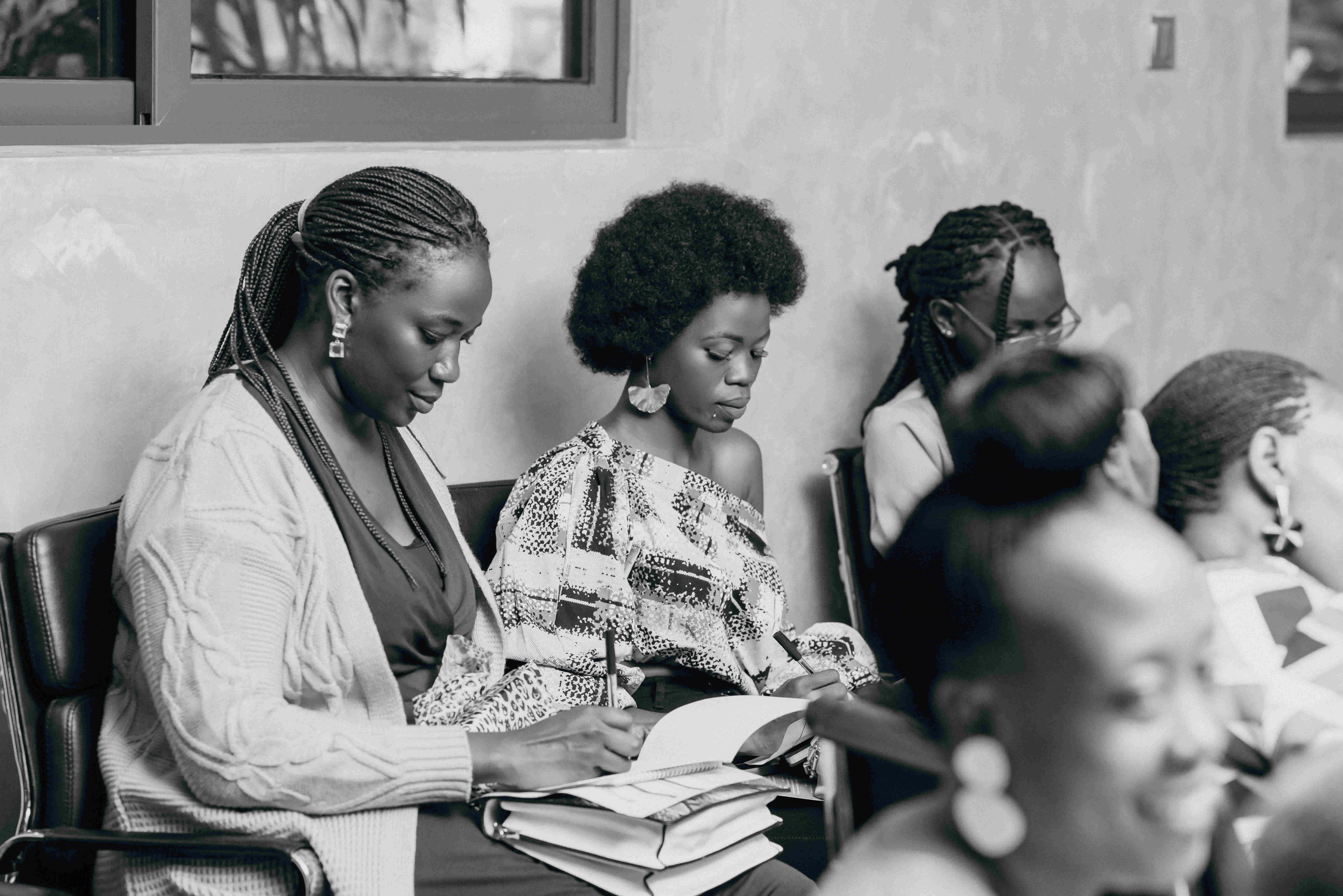 8 Benefits of Networking and the Importance of Community