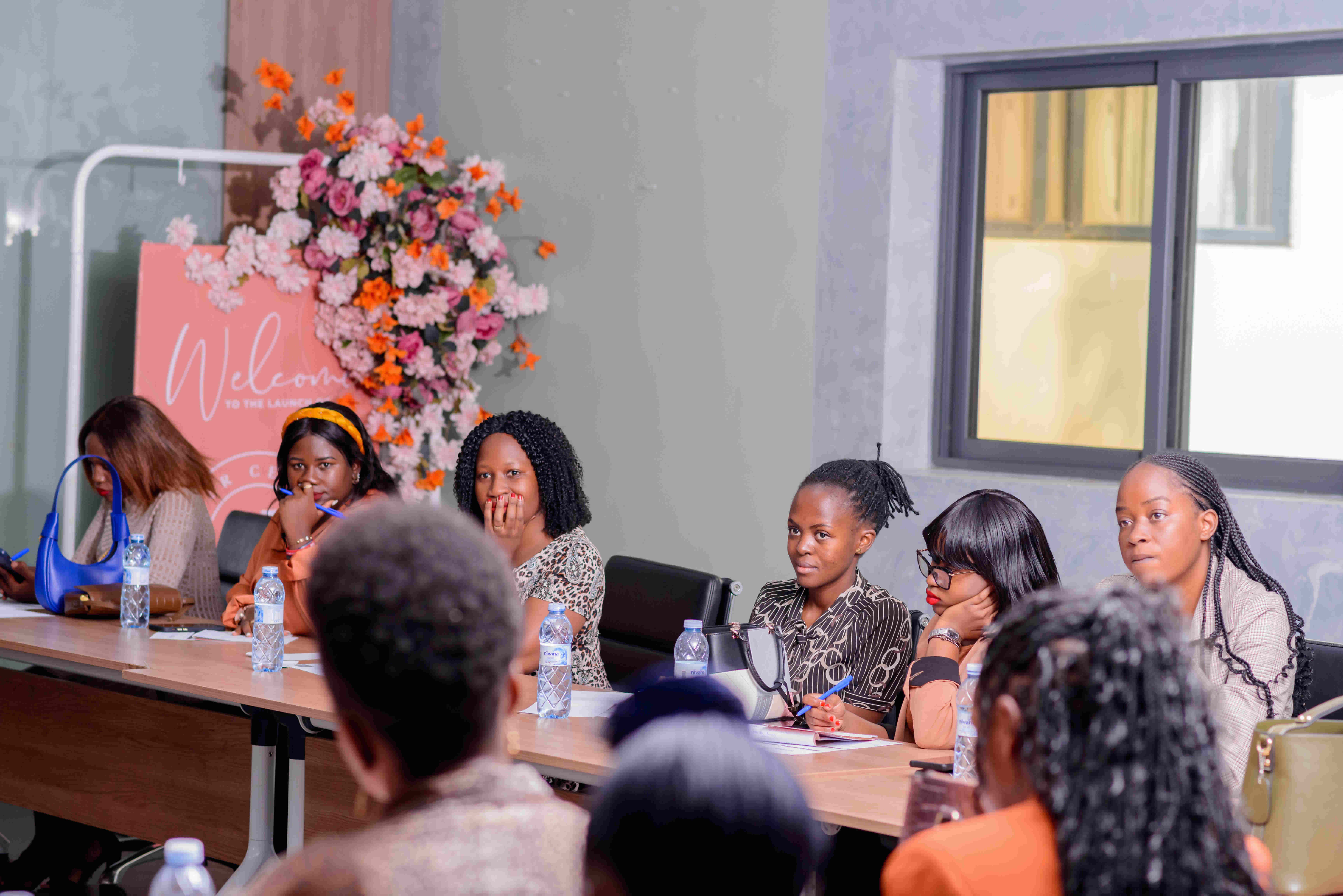 How to define your money goals and feel financially empowered