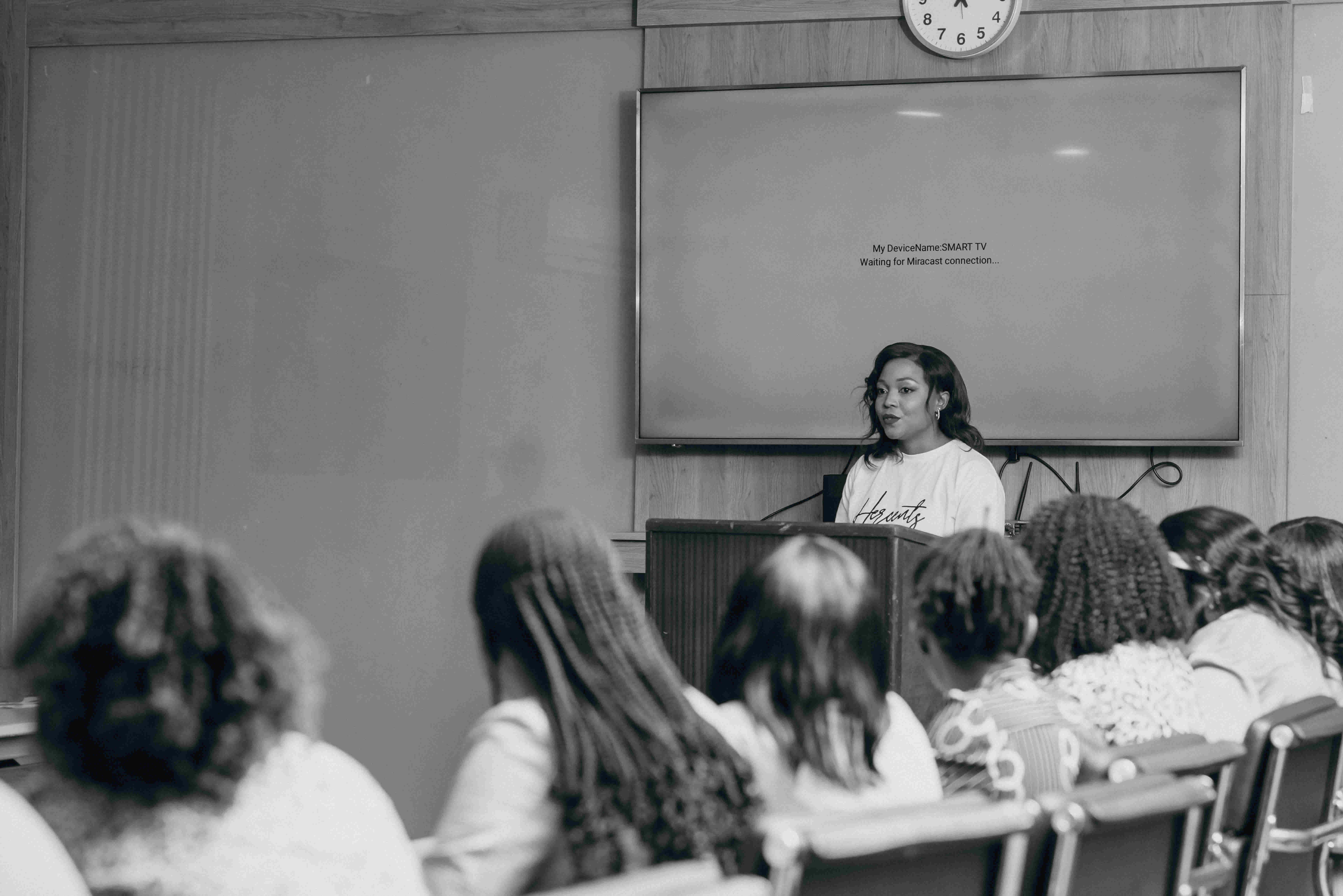 Crowdfunding: What It Is and How It Works