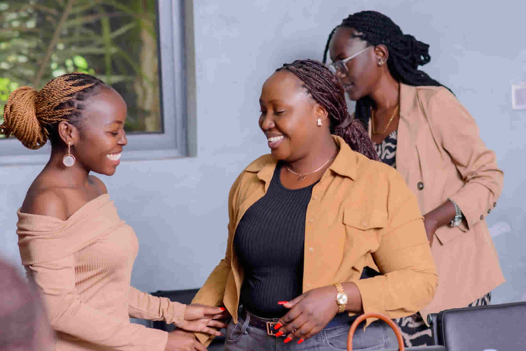 The Power of Storytelling When Attracting the Investment Your Business Needs