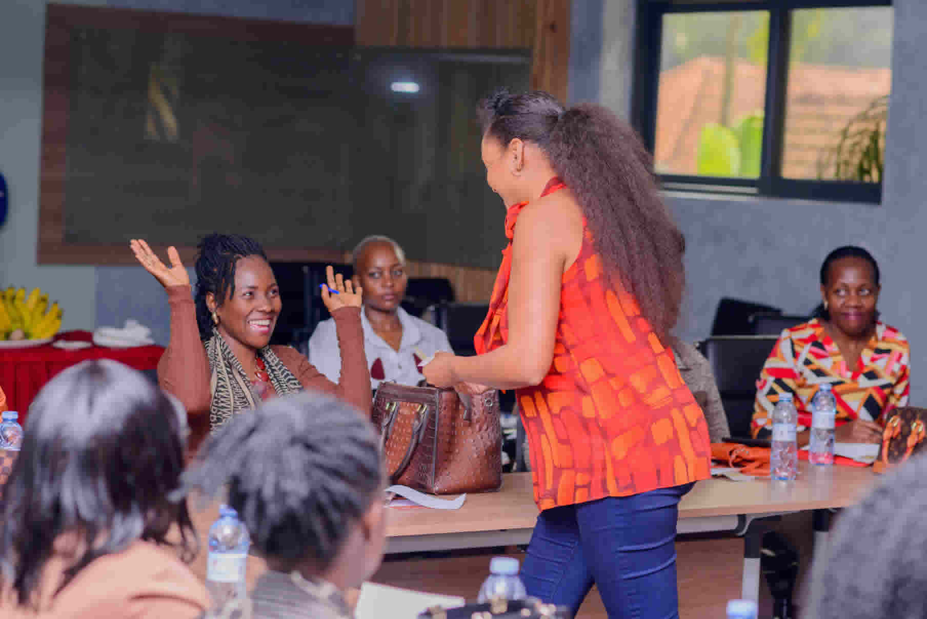 5 Budgeting Tips to Make you a Money Boss