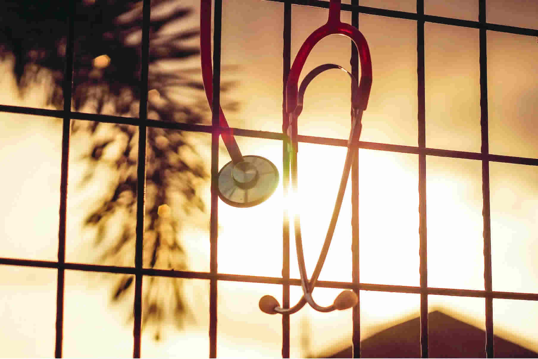 8 Steps to Boost Your Financial Health - And Why Women Need it More Than Ever