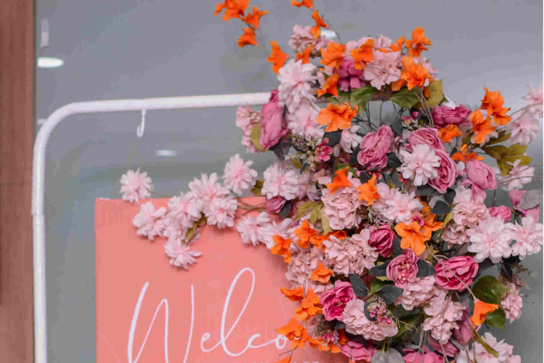 Financial Phobia is Holding Women Back - Here's How to Overcome It