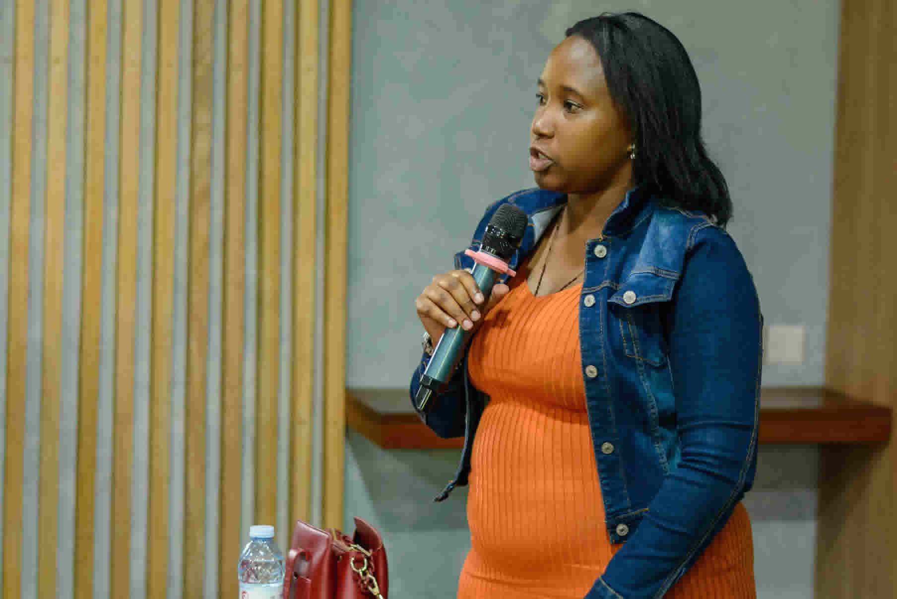 8 Essential Things Every Woman Needs to Empower Herself