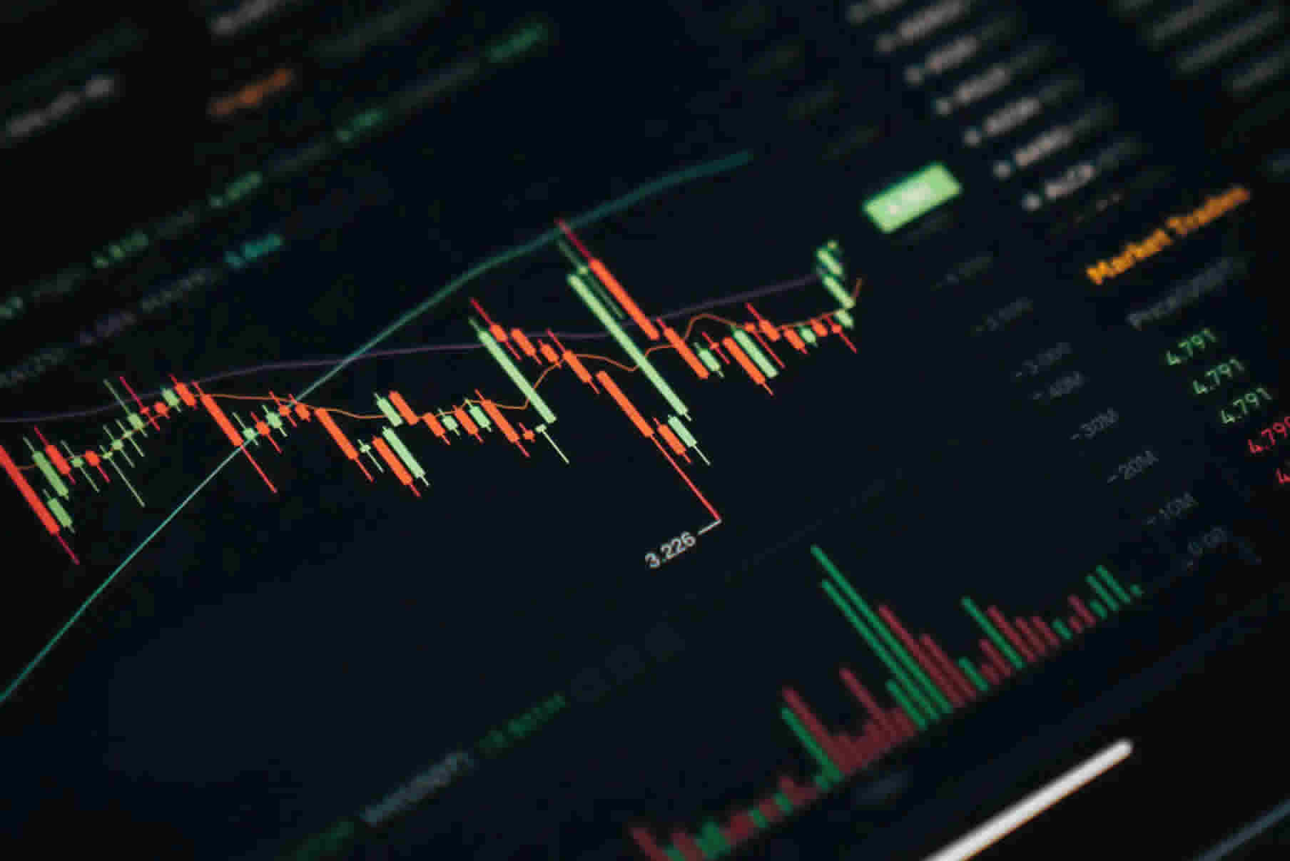 8 Non-Traditional Ways to Invest Your Money