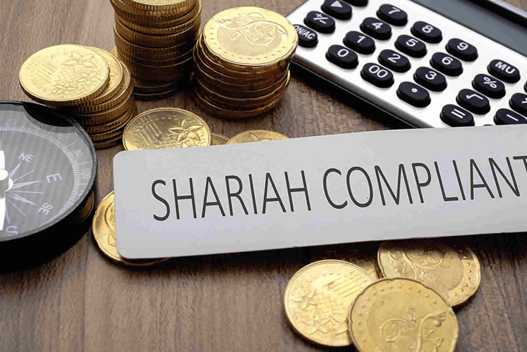 A Beginner's Guide to Halal Investing: A Faith-Based Approach to Building Wealth