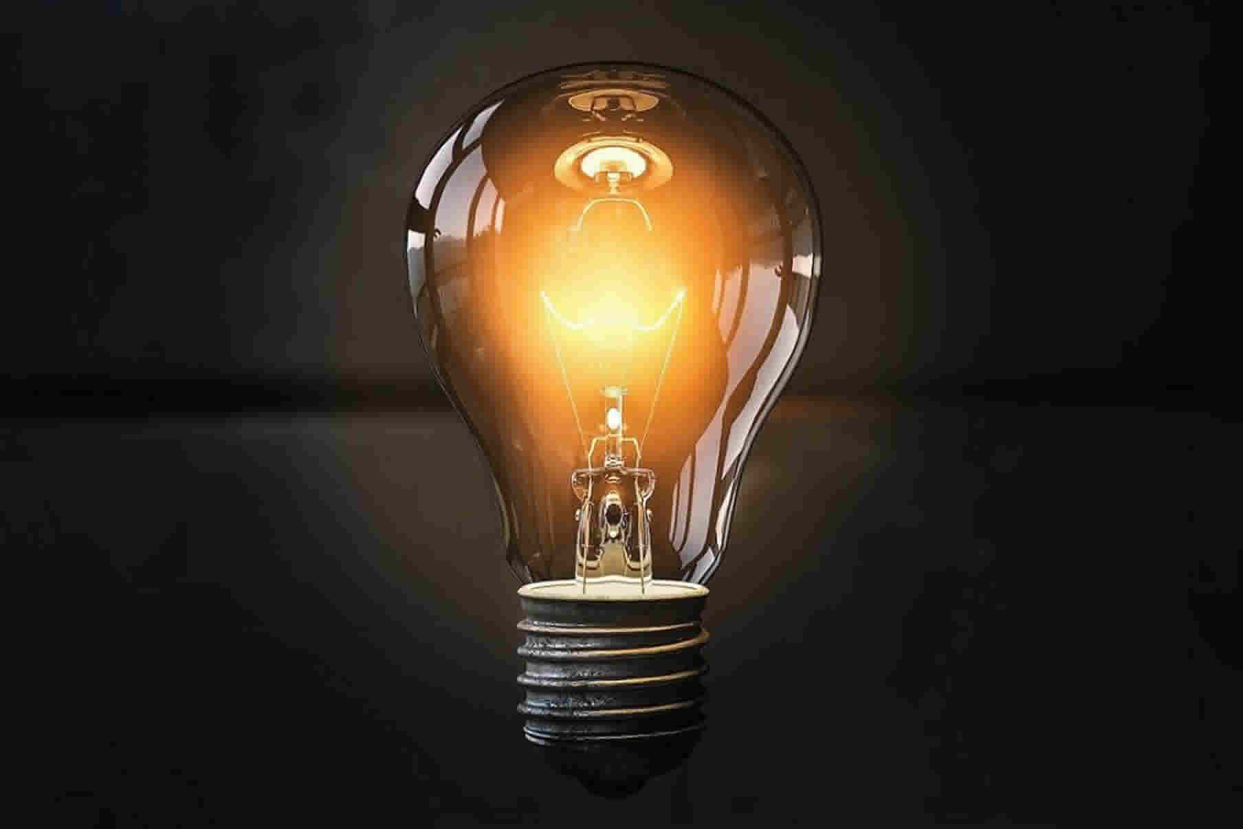 Make Your Business Idea a Reality By Following a Few Simple Steps