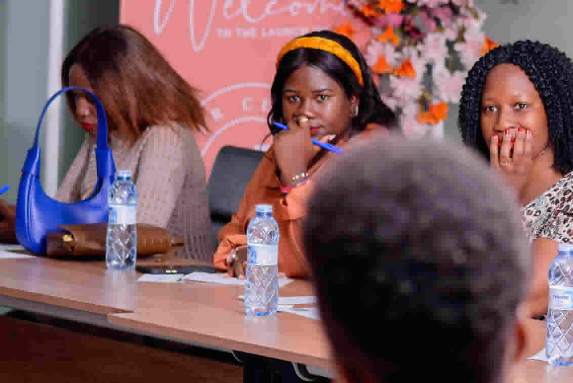 Ethical Investing: What It Is and How to Do It