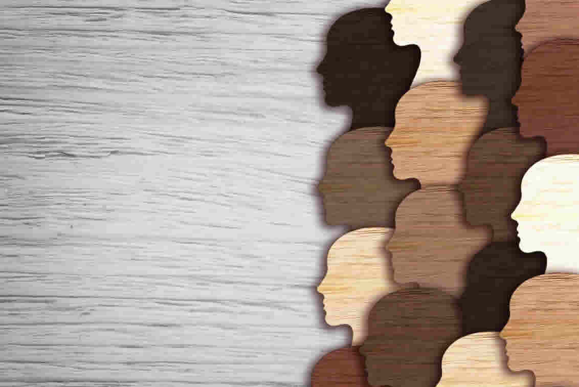 Explainer: What is crowdfunding?.